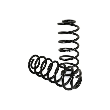 Arnott Coil Spring Conversion Kit, C-2137 C-2137